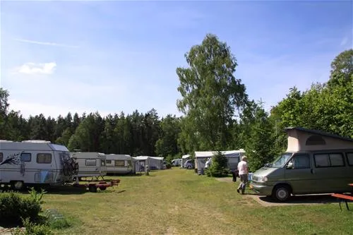 camping-zur-hohlen-eiche-klockow-t05rr