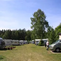 camping-zur-hohlen-eiche-klockow-t05rr