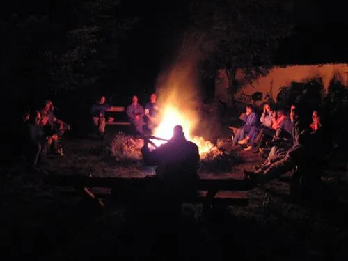 camping-zur-hohlen-eiche-klockow-that2