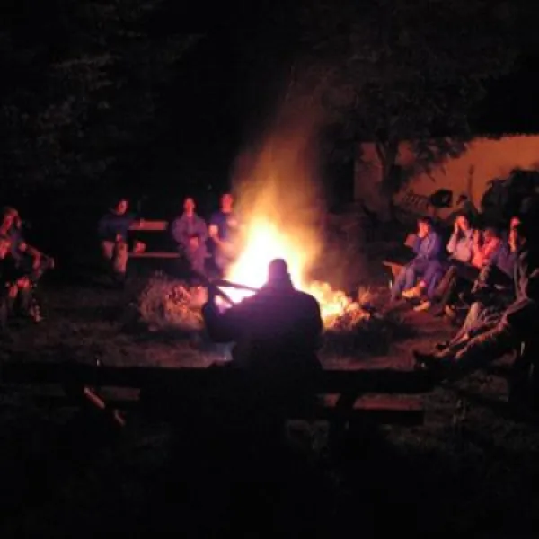 camping-zur-hohlen-eiche-klockow-that2