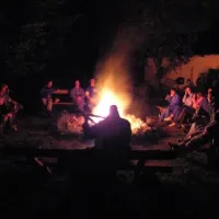 camping-zur-hohlen-eiche-klockow-that2