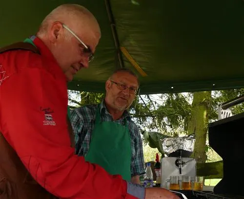 camping-zur-hohlen-eiche-klockow-ulbsf