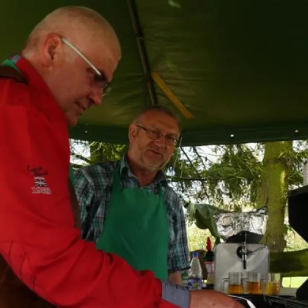 camping-zur-hohlen-eiche-klockow-ulbsf
