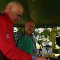 camping-zur-hohlen-eiche-klockow-ulbsf