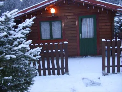 camping-zur-hohlen-eiche-klockow-uncvs