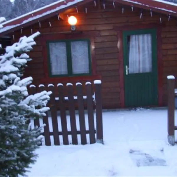 camping-zur-hohlen-eiche-klockow-uncvs