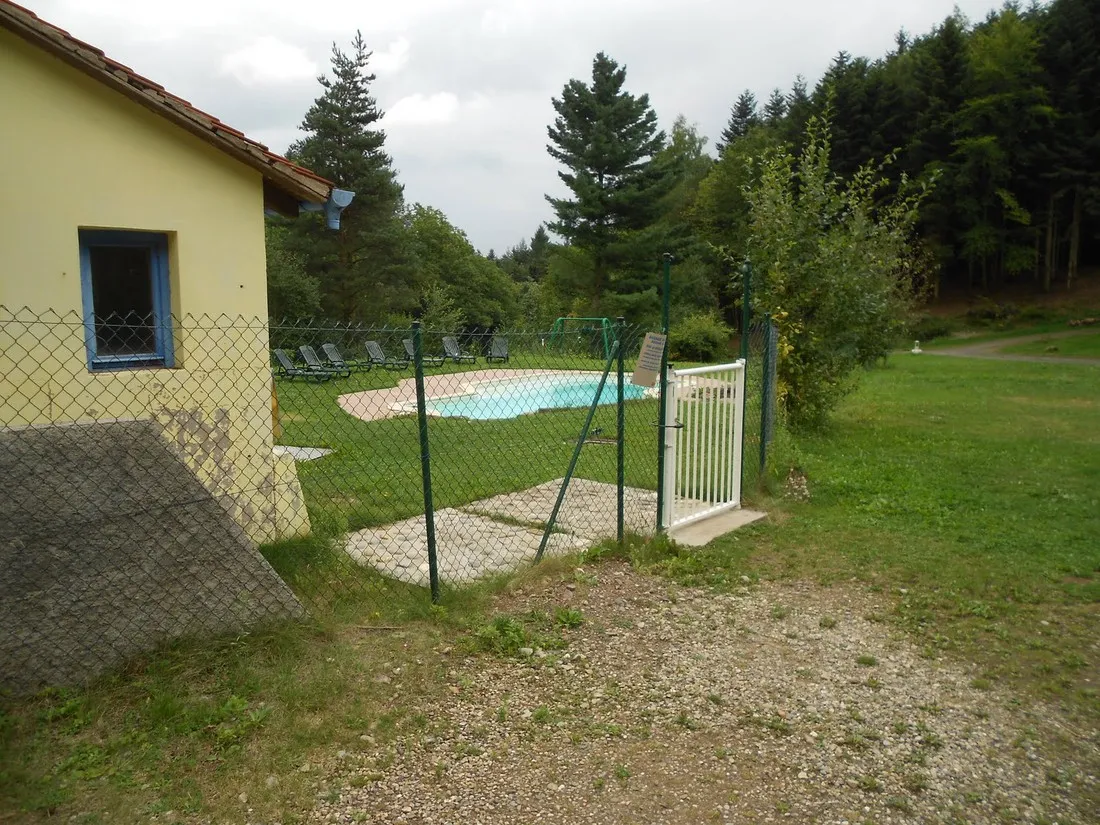 camping-municipal-sainte-odile-wepfermatt-barr-dugou