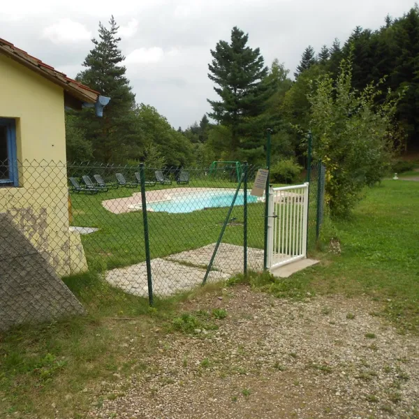 camping-municipal-sainte-odile-wepfermatt-barr-dugou