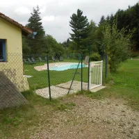 camping-municipal-sainte-odile-wepfermatt-barr-dugou