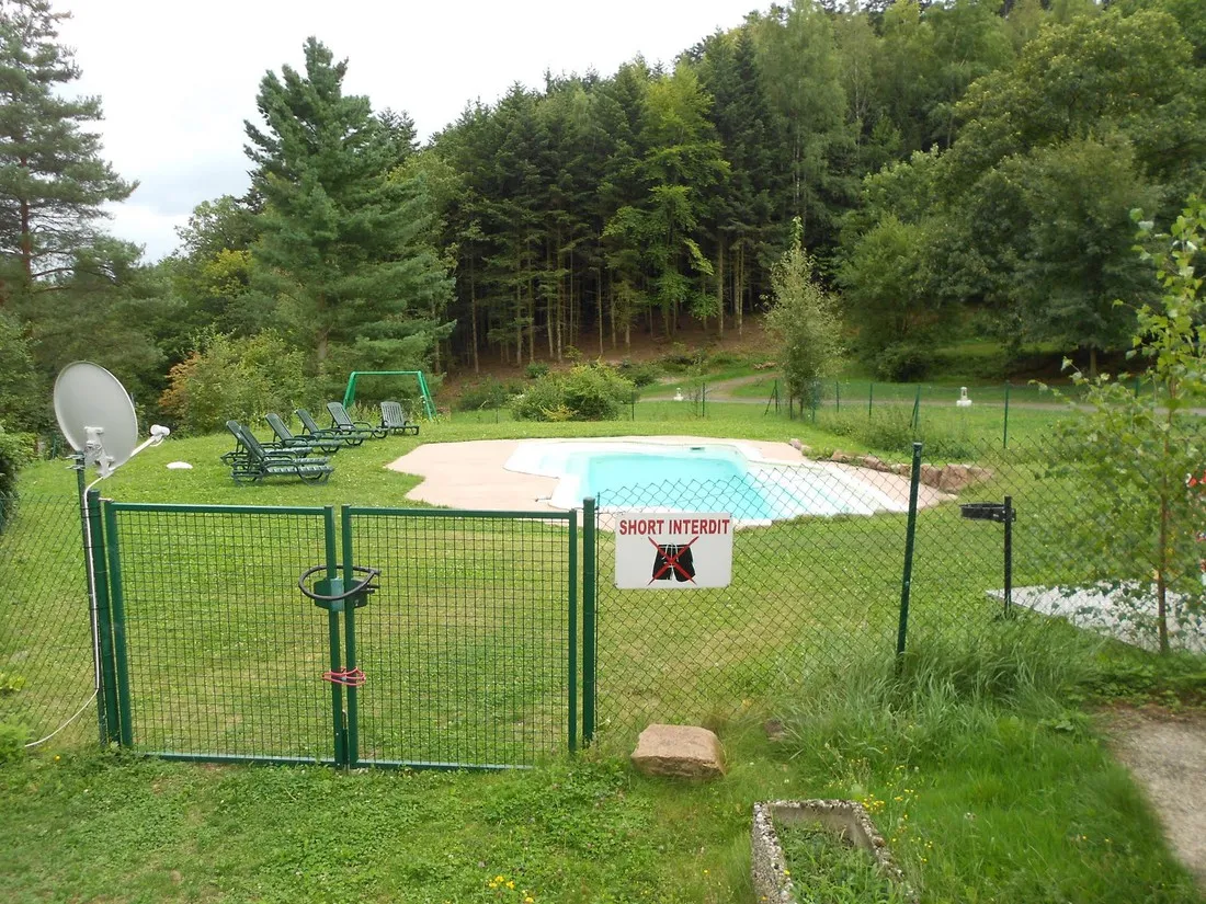 camping-municipal-sainte-odile-wepfermatt-barr-luigi