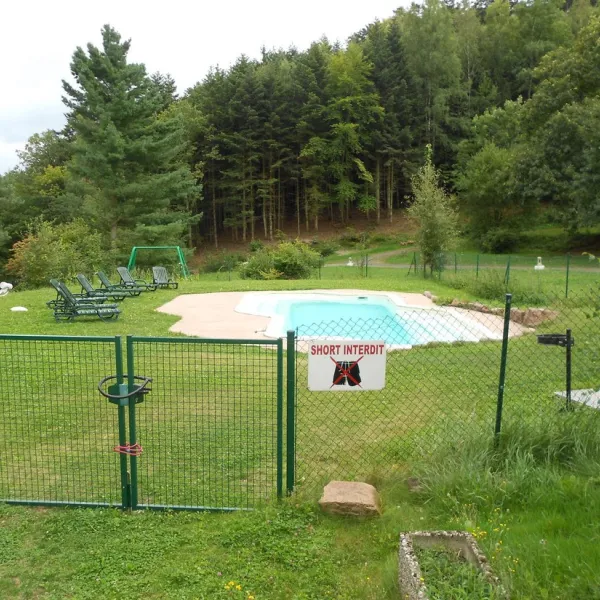 camping-municipal-sainte-odile-wepfermatt-barr-luigi