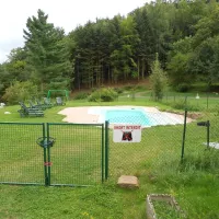 camping-municipal-sainte-odile-wepfermatt-barr-luigi