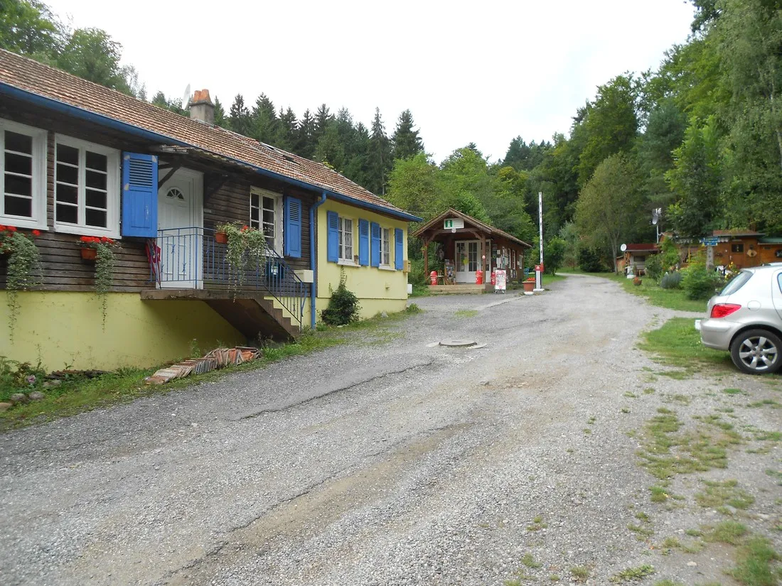 camping-municipal-sainte-odile-wepfermatt-barr-rybja