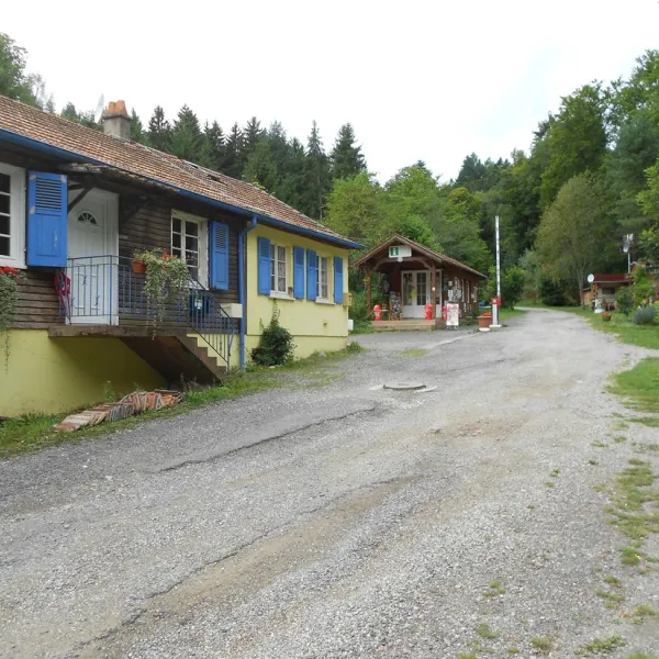 camping-municipal-sainte-odile-wepfermatt-barr-rybja