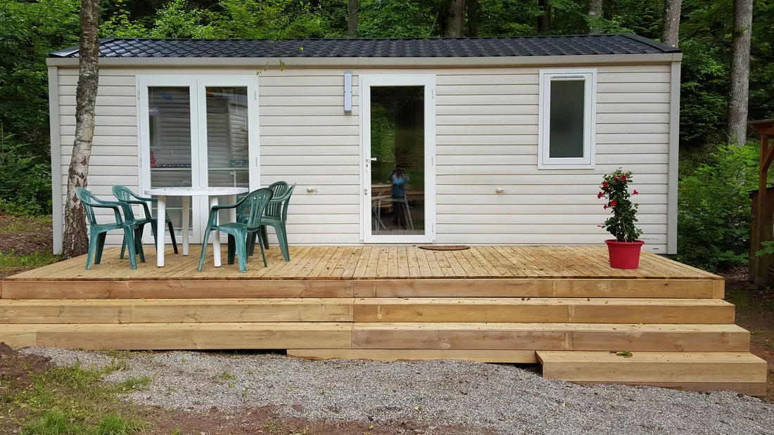 camping-municipal-sainte-odile-wepfermatt-barr-vhijs