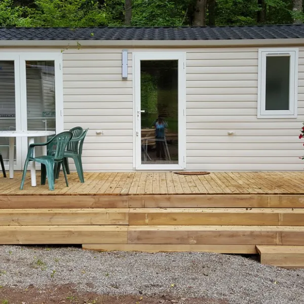 camping-municipal-sainte-odile-wepfermatt-barr-vhijs