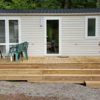 camping-municipal-sainte-odile-wepfermatt-barr-vhijs