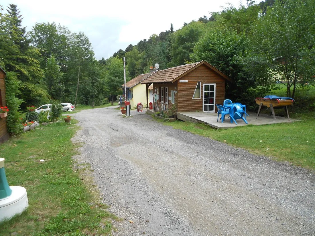 camping-municipal-sainte-odile-wepfermatt-barr-xuonj