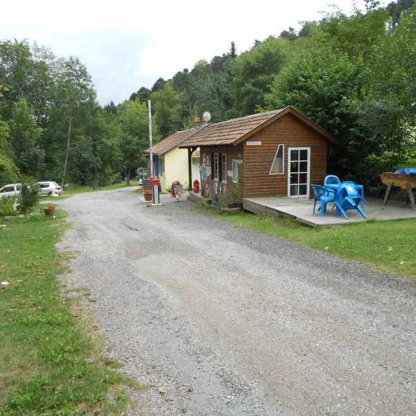 camping-municipal-sainte-odile-wepfermatt-barr-xuonj