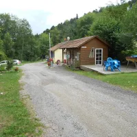camping-municipal-sainte-odile-wepfermatt-barr-xuonj