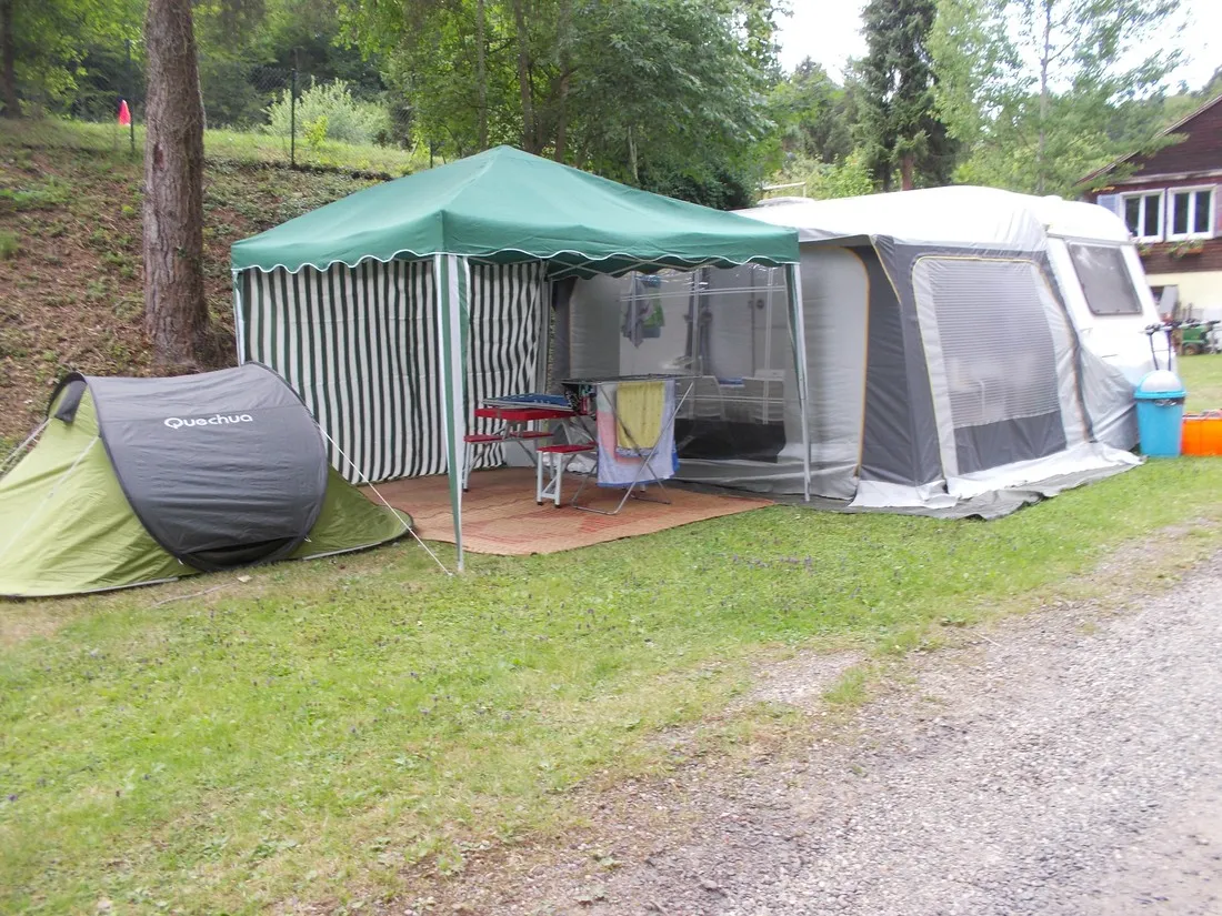 camping-municipal-sainte-odile-wepfermatt-barr-z8tlj