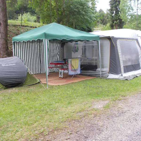 camping-municipal-sainte-odile-wepfermatt-barr-z8tlj