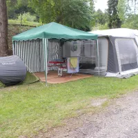 camping-municipal-sainte-odile-wepfermatt-barr-z8tlj