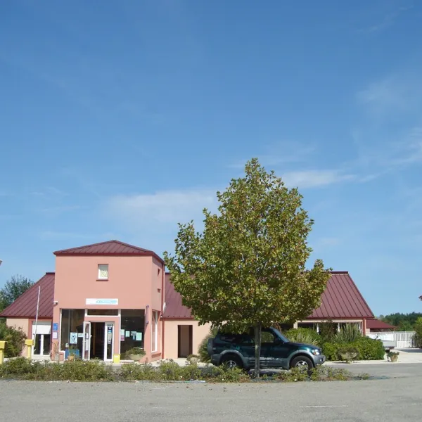 camping-le-paradis-montech-0oqof