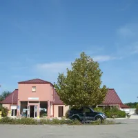 camping-le-paradis-montech-0oqof