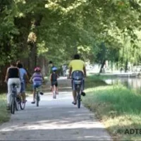 camping-le-paradis-montech-fcdod