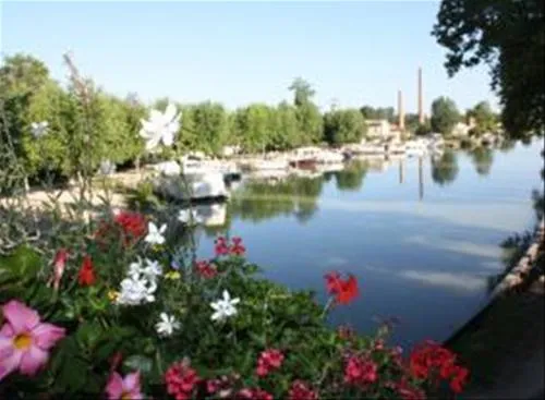 camping-le-paradis-montech-q6p8w
