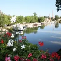 camping-le-paradis-montech-q6p8w