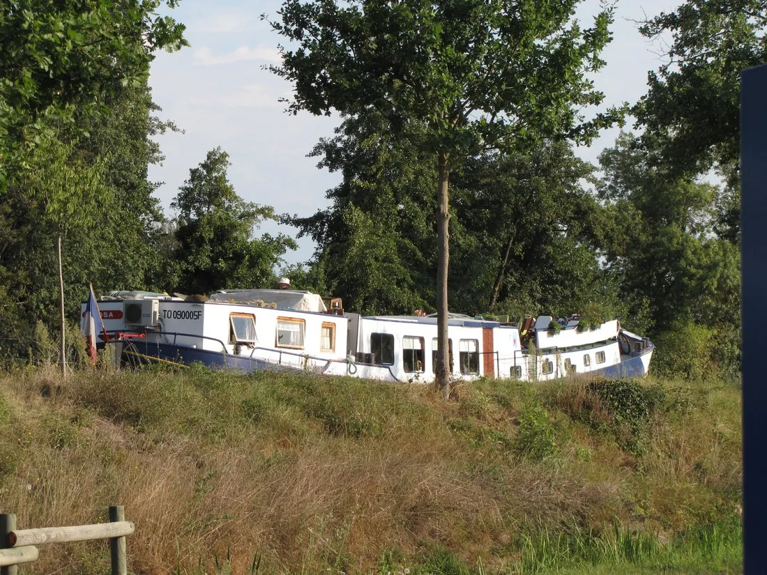 camping-le-paradis-montech-tahwi