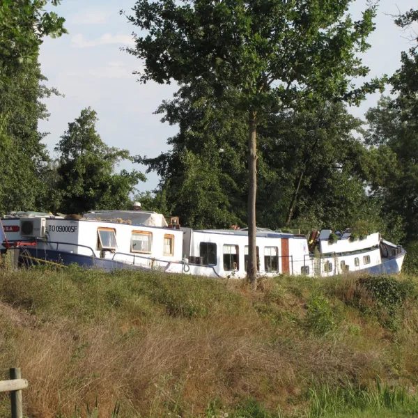 camping-le-paradis-montech-tahwi
