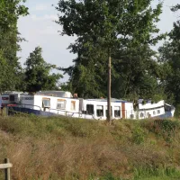 camping-le-paradis-montech-tahwi