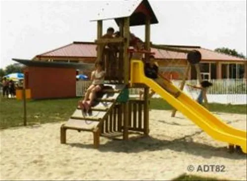 camping-le-paradis-montech-towtp