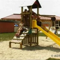 camping-le-paradis-montech-towtp