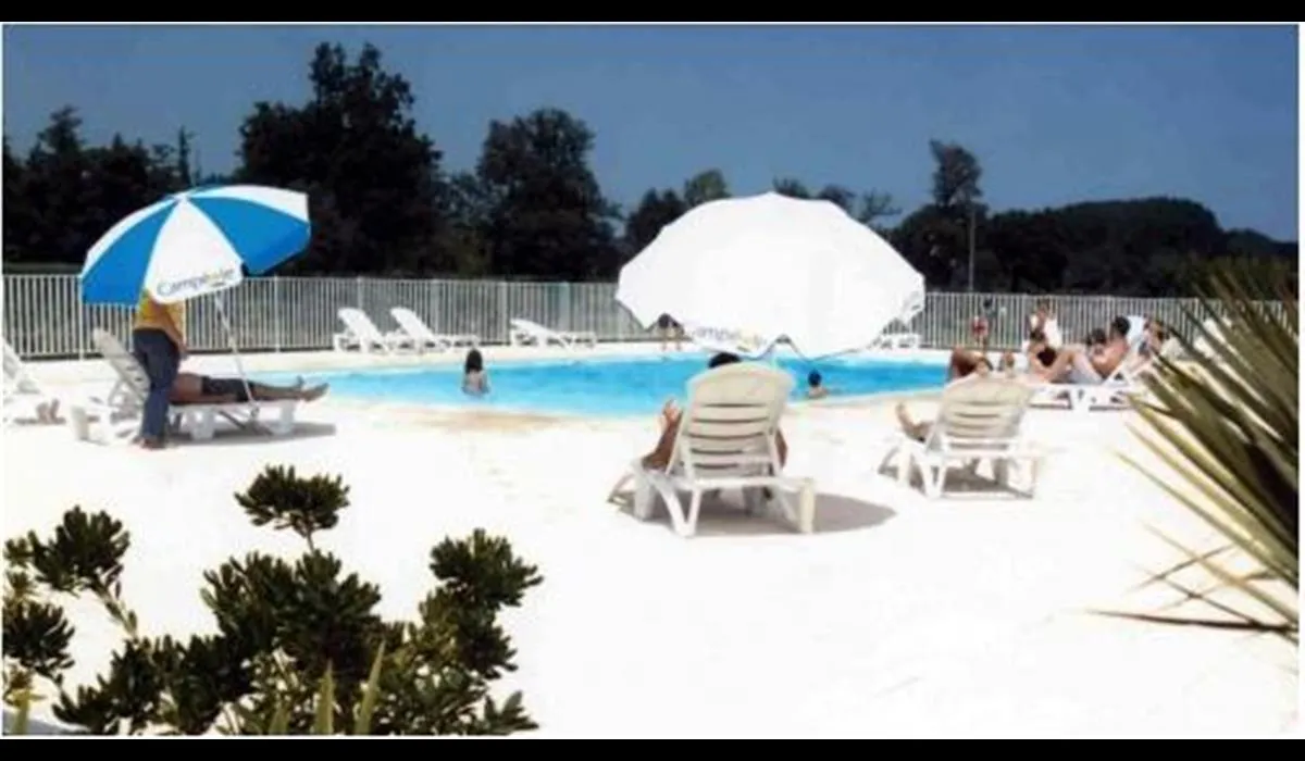 camping-le-paradis-montech-twu1l