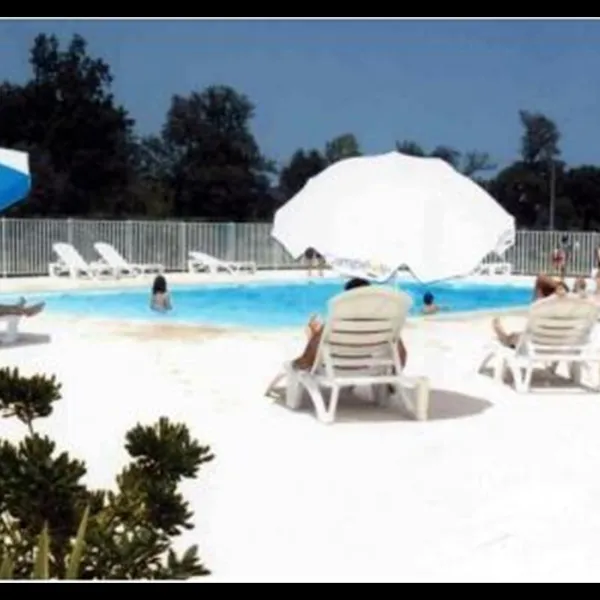 camping-le-paradis-montech-twu1l
