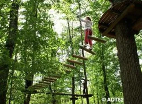 camping-le-paradis-montech-w1upv