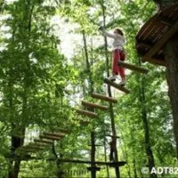 camping-le-paradis-montech-w1upv