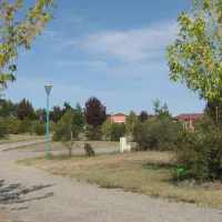 camping-le-paradis-montech-xt9oz