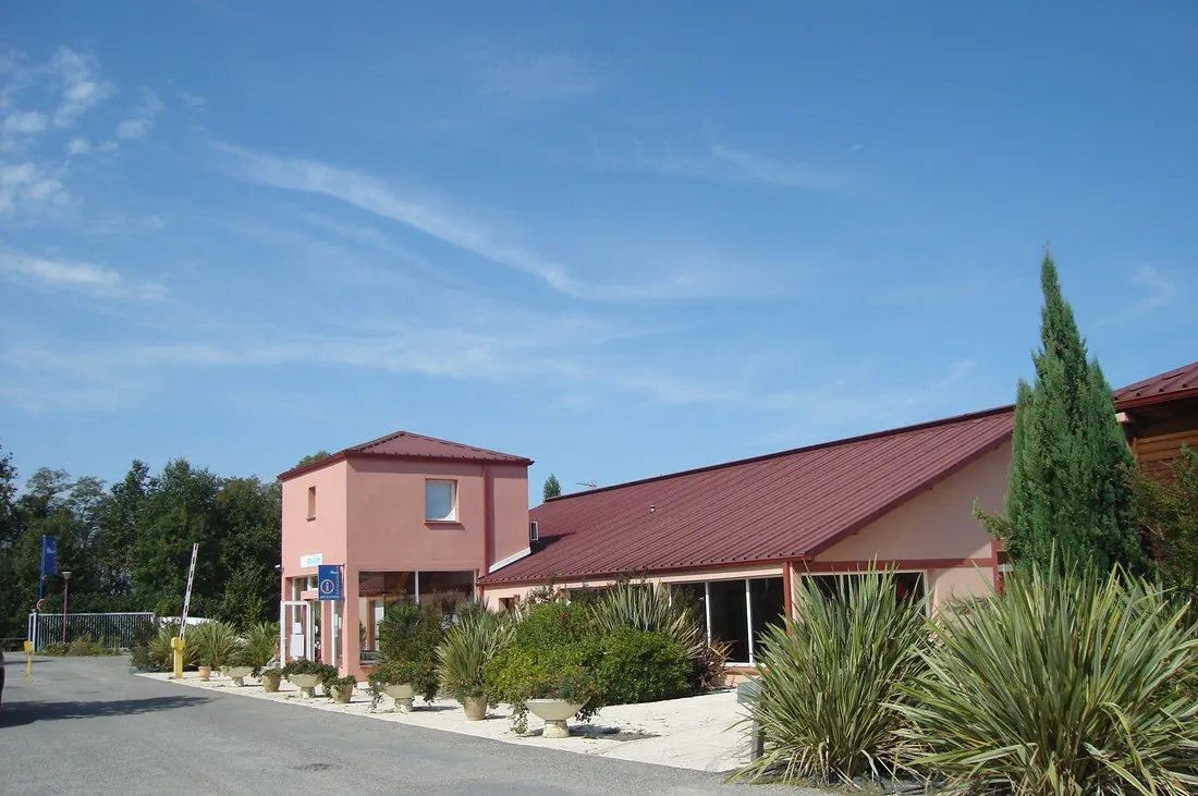 camping-le-paradis-montech-ylkfe