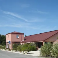 camping-le-paradis-montech-ylkfe