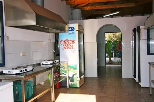 simos-camping-elafonisoslakonia-cwqgb