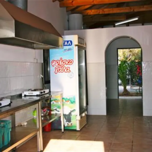 simos-camping-elafonisoslakonia-cwqgb