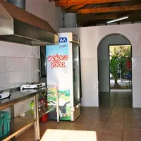 simos-camping-elafonisoslakonia-cwqgb