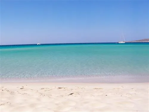 simos-camping-elafonisoslakonia-ezpgz