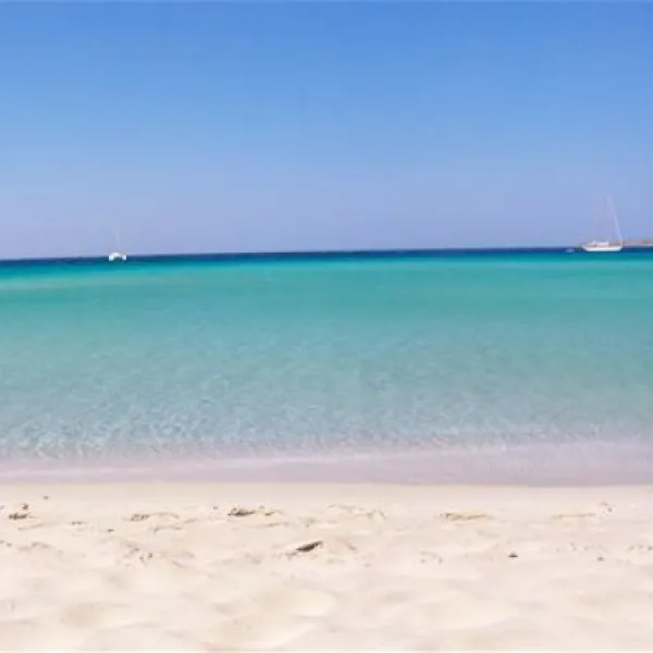 simos-camping-elafonisoslakonia-ezpgz