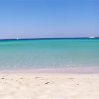 simos-camping-elafonisoslakonia-ezpgz